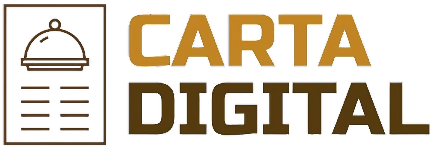 mobile-logo